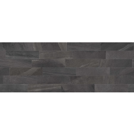 Supergres Lake Black flise R Supergres Lake Black flise R