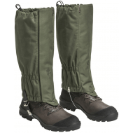 Pinewood gaiters Active Pinewood gaiters Active