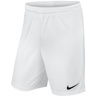 Nike shorts Park II Knit Nike shorts Park II Knit