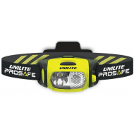 Unilite pandelampe LED Unilite pandelampe LED