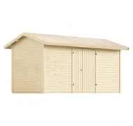 Plus modul redskabsrum 65112-1 Plus modul redskabsrum 65112-1