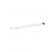 Osram LED Linear armatur Osram LED Linear armatur