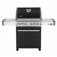 Napoleon gasgrill Napoleon gasgrill