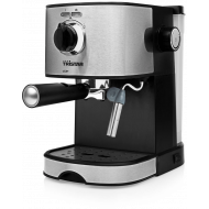 Tristar espressomaskine Tristar espressomaskine