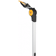 Fiskars universalsaks UPX86 Fiskars universalsaks UPX86