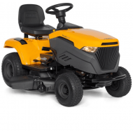 Stiga havetraktor Stiga havetraktor