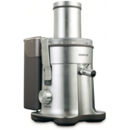 Kenwood juicer 1500W *U Kenwood juicer 1500W *U