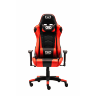 Good Game gamerstol Good Game gamerstol