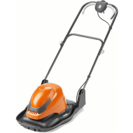 Flymo el plæneklipper Flymo el plæneklipper