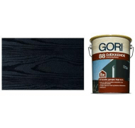 Gori 88 træbeskyttelse Gori 88 træbeskyttelse