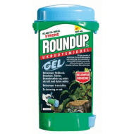 Roundup GelMax Roundup GelMax