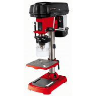 Einhell søjleboremaskine 350W Einhell søjleboremaskine 350W