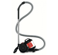 Dirt Devil støvsuger 800W Dirt Devil støvsuger 800W