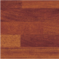 Timberman Parket merbau Timberman Parket merbau