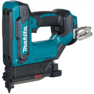 Makita akku stiftepistol Makita akku stiftepistol