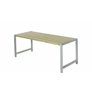 Plus plankebord 185410-1 Plus plankebord 185410-1