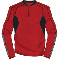 Mascot polo Accelerate Mascot polo Accelerate