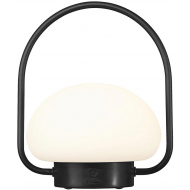 Nordlux Sponge To Go havelampe Nordlux Sponge To Go havelampe