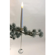 Dacore juletræslys LED Dacore juletræslys LED