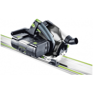 Festool akku dyksav *U Festool akku dyksav *U