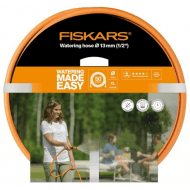 Fiskars vandslange *U Fiskars vandslange *U