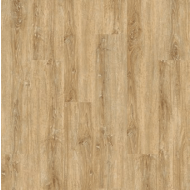 Wicanders Chalk Oak Wicanders Chalk Oak