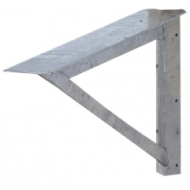 Plus hjørnebeslag 18563-1 Plus hjørnebeslag 18563-1