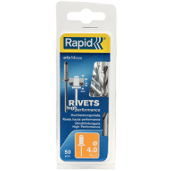 Rapid blindnitter Rapid blindnitter