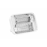 Lena UV-C Sterilon lampe Lena UV-C Sterilon lampe