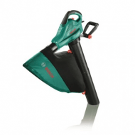 Bosch løvsuger 2400W *U Bosch løvsuger 2400W *U