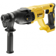 Dewalt akku borehammer Dewalt akku borehammer