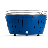 LotusGrill XL bordgrill *U LotusGrill XL bordgrill *U