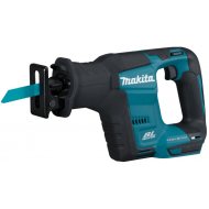 Makita akku bajonetsav Makita akku bajonetsav
