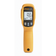 Fluke 62 max+ ir termometer Fluke 62 max+ ir termometer