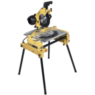 Dewalt kap-/geringssav 2000W Dewalt kap-/geringssav 2000W