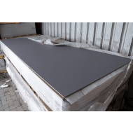 Equitone PG241 facadeplade Equitone PG241 facadeplade