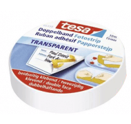Tesa monteringstape fotofix Tesa monteringstape fotofix