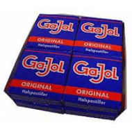 Ga-Jol Original Blå Ga-Jol Original Blå