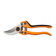 Fiskars beskæresaks PB-8 Fiskars beskæresaks PB-8