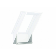 Velux skunkvægselement Velux skunkvægselement