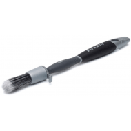 Anza platinum rundpensel Anza platinum rundpensel