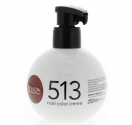 Revlon Nutri Color Creme Revlon Nutri Color Creme