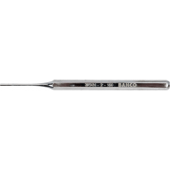 Bahco splituddriver Bahco splituddriver
