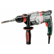 Metabo multihammer 1100W Metabo multihammer 1100W