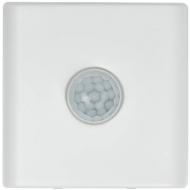 Nordlux Smart Light sensor Nordlux Smart Light sensor