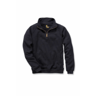 Carhartt sweatshirt Midweight Carhartt sweatshirt Midweight