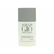 Armani Acqua di Gio Pour Homme Armani Acqua di Gio Pour Homme