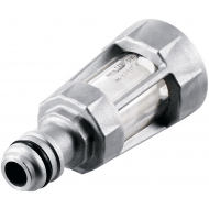 Bosch vandfilter metal Bosch vandfilter metal