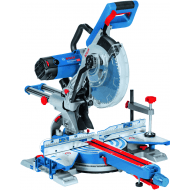Bosch kap-/geringssav Bosch kap-/geringssav