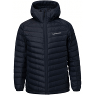 Peak Performance jakke Peak Performance jakke
